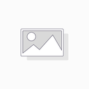 3 Bedrooms Apartment in Beta Greens - New Cairo