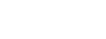 Beta Developments